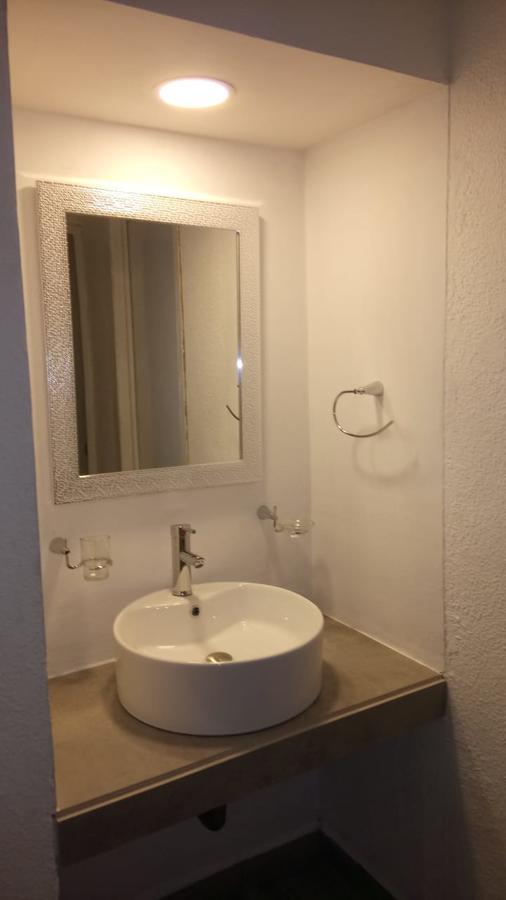 Departamento Tucan Cancún Buitenkant foto