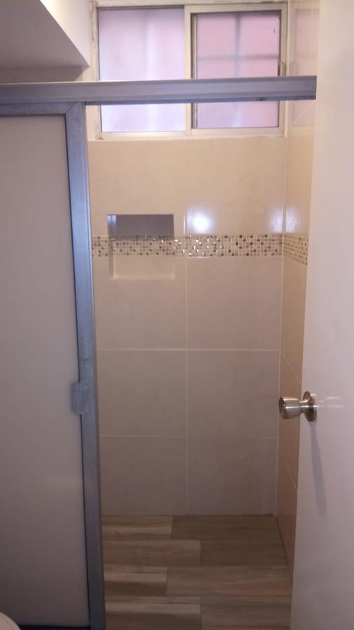 Departamento Tucan Cancún Buitenkant foto